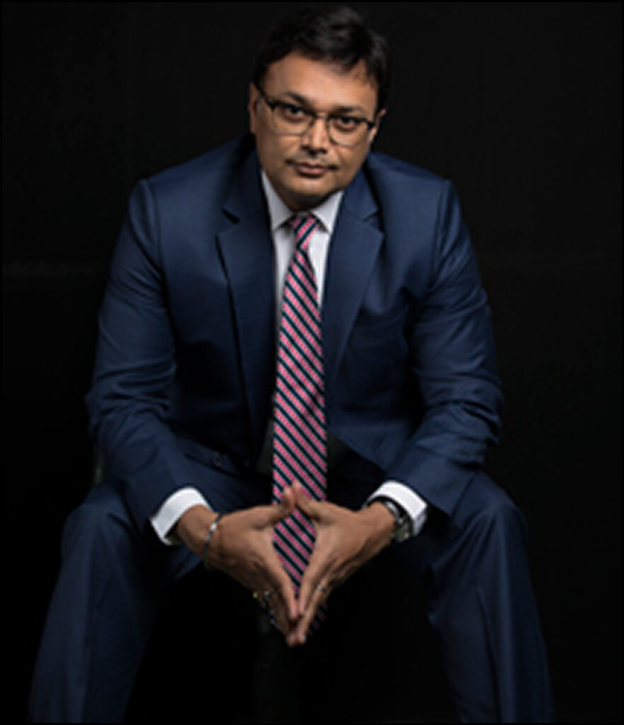 Avinash-Pandey-Director-Business-affairs Avinash-Pandey-Director-Business-affairs
