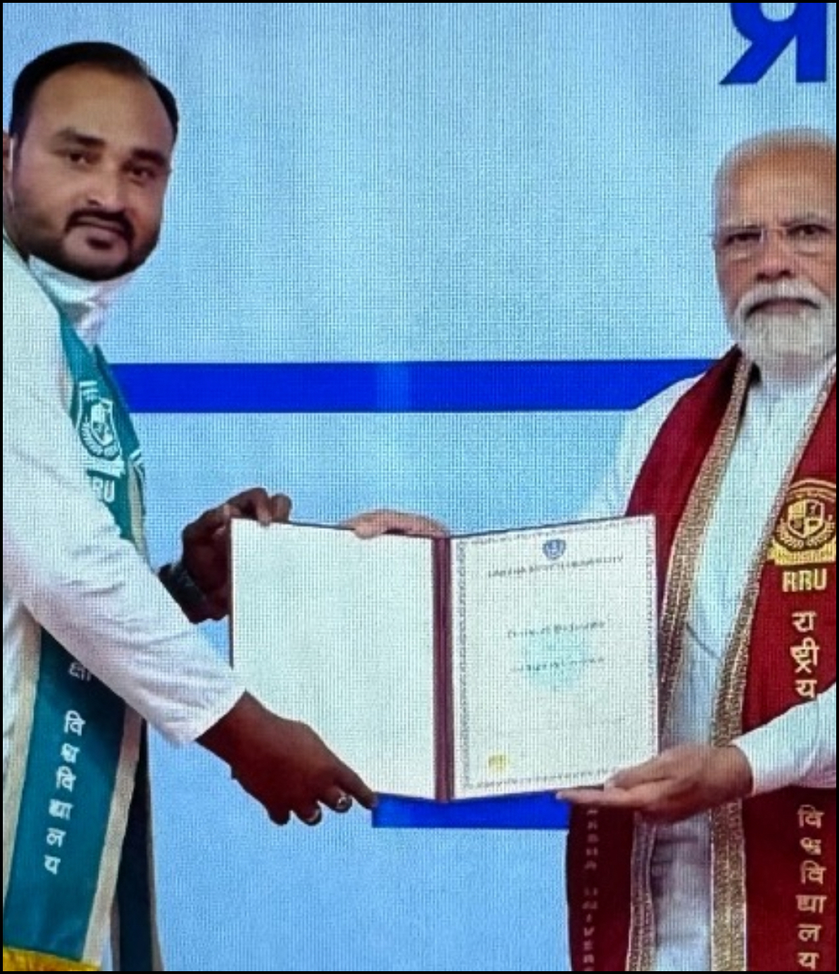 Dr.-Saurabh-Singh-Chief-scientific-officer Dr.-Saurabh-Singh-Chief-scientific-officer