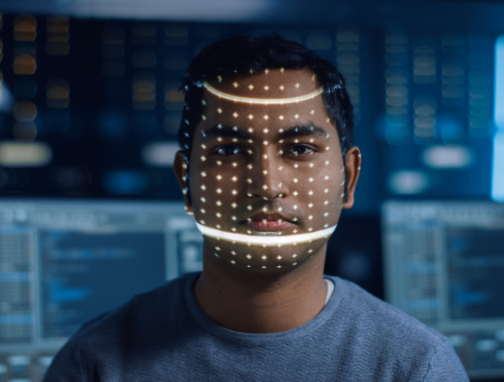 FACIAL-IMAGE-FORENSIC-5