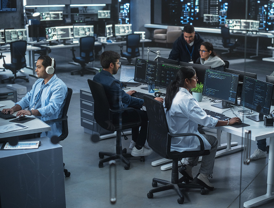 FORENSIC-TRAINING-8 FORENSIC-TRAINING-8