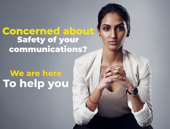 PRIVACY-FORENSIC-4 (1)