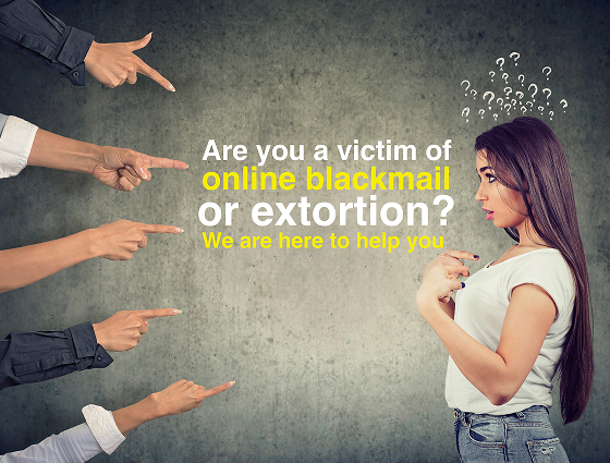 SOCIAL-MEDIA-FORENSIC-3 SOCIAL-MEDIA-FORENSIC-3